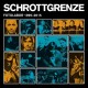 SCHROTTGRENZE-FOTOLABOR 1995-2015 (CD)