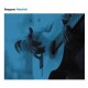 RASGUEO-WATERFALL (CD)