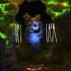 IKI-LAVA (CD)