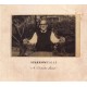 SPARROW FALLS-A BRIMSTONE HARVEST (CD)