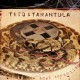 TITO & TARANTULA-LOST TARANTISM -DIGI- (CD)