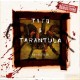 TITO & TARANTULA-TARANTISM (LP+CD)