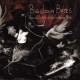 BIG JOHN BATES-FROM THE BESTIARY TO.. (CD)