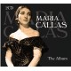 MARIA CALLAS-ALBUM -DIGI- (2CD)