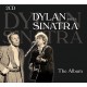 BOB DYLAN-DYLAN MEETS SINATRA (2CD)