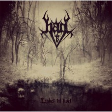 HAGL-LENKET TIL LIVET (CD)