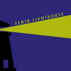 FENIN-LIGHTHOUSE (2-12")