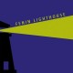 FENIN-LIGHTHOUSE (2-12")