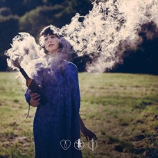 CHOKING ON ILLUSIONS-REST/LESS (CD)
