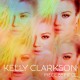KELLY CLARKSON-PIECE BY PIECE (CD)
