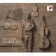 HENRIK SCHWARZ-INSTRUMENTS -BLU-SPEC- (CD)
