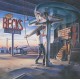JEFF BECK-GUITAR SHOP -BLU-SPEC- (CD)