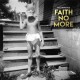 FAITH NO MORE-SOL INVICTUS -REISSUE- (CD)