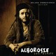 ALBOROSIE-SOUL PIRATE -DELUXE- (CD)
