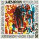JAMES BROWN-MOTHERLODE (CD)