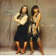 A TASTE OF HONEY-LADIES OF THE EIGHTIES (CD)