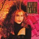 TAYLOR DAYNE-TELL IT TO MY.. -DELUXE- (2CD)