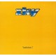 SKY-CADMIUM (CD+DVD)