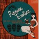 V/A-POPCORN EXOTICA: R&B.. (CD)