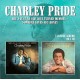 CHARLEY PRIDE-SHE'S JUST AN OLD LOVE.. (CD)
