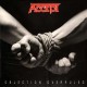 ACCEPT-OBJECTION OVERRULED (CD)