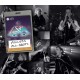 ASIA-ACCESS ALL AREAS (CD+DVD)
