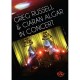 GREG RUSSELL/CIARAN ALGAR-IN CONCERT (DVD)