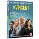 FILME-ST. VINCENT (DVD)