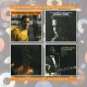 CHARLEY PRIDE-SENSATIONAL CHARLIE.. (2CD)