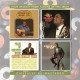 CHARLEY PRIDE-COUNTRY CHARLIE.. (2CD)