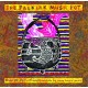 BRIAN MCNEILL-FALKIRK MUSIC POT (CD)