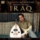AHMED MUKHTAR-MUSIC FROM IRAQ -.. (CD)