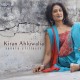 KIRAN AHLUWALIA-SANATA - STILLNESS (CD)