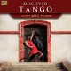 V/A-DISCOVER TANGO (CD)