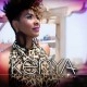 KENYA-MY OWN SKIN (CD)