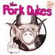 PORK DUKES-PINK PORK (LP)