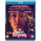 FILME-DUKE OF BURGUNDY (BLU-RAY)
