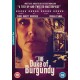 FILME-DUKE OF BURGUNDY (DVD)