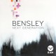 BENSLEY-NEXT GENERATION (CD)