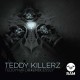 TEDDY KILLERS-TEDDYNATOR (12")
