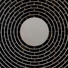 WIRE-WIRE (CD)