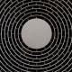 WIRE-WIRE (LP)