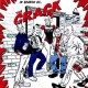CRACK-IN SEARCH OF THE CRACK (LP)