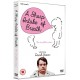 SÉRIES TV-SHARP INTAKE OF BREATH.. (3DVD)