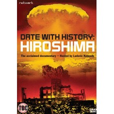 DOCUMENTÁRIO-DATE WITH HISTORY:.. (DVD)