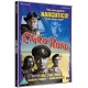 FILME-CAIRO ROAD (DVD)