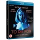 FILME-TO DIE FOR (BLU-RAY)