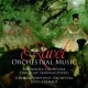 M. RAVEL-ORCHESTAL MUSIC (2CD)