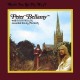 PETER BELLAMY-WON'T YOU GO MY WAY? (CD)