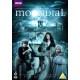 SÉRIES TV-MOONDIAL (DVD)